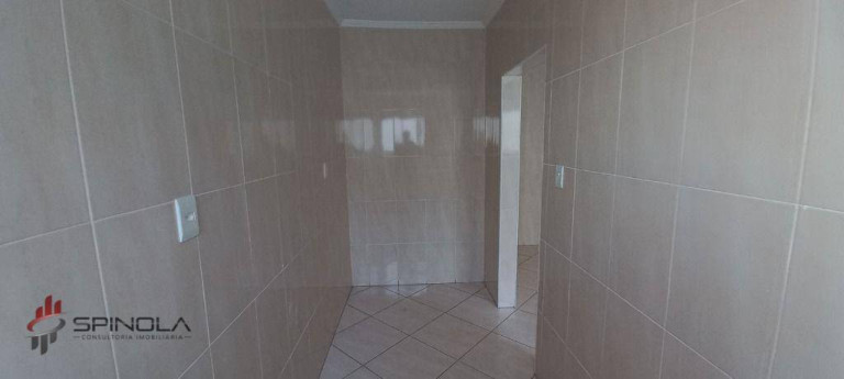 Imagem Apartamento com 3 Quartos à Venda, 125 m² em Vila Guilhermina - Praia Grande Imagem Apartamento com 3 Quartos à Venda, 125 m² em Vila Guilhermina - Praia Grande