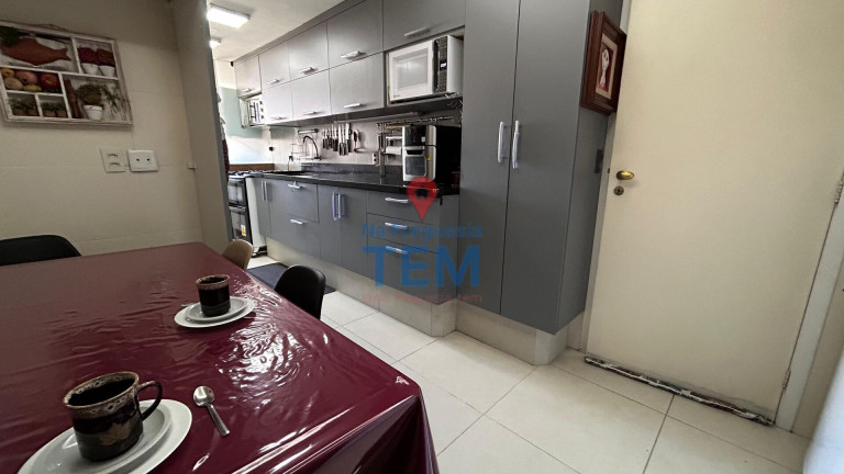 Imagem Cobertura com 3 Quartos à Venda, 186 m² em Freguesia (jacarepaguá) - Rio De Janeiro Imagem Cobertura com 3 Quartos à Venda, 186 m² em Freguesia (jacarepaguá) - Rio De Janeiro