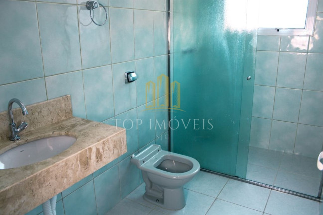 Imagem Casa com 3 Quartos à Venda, 200 m² em Portal Da Igaratá - Igaratá Imagem Casa com 3 Quartos à Venda, 200 m² em Portal Da Igaratá - Igaratá