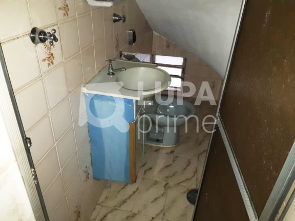 Imagem Casa com 2 Quartos à Venda, 102 m² em Vila Guilherme - São Paulo