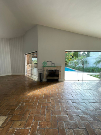 Imagem Casa com 4 Quartos à Venda, 1.200 m² em Bosque Do Vianna - Cotia Imagem Casa com 4 Quartos à Venda, 1.200 m² em Bosque Do Vianna - Cotia