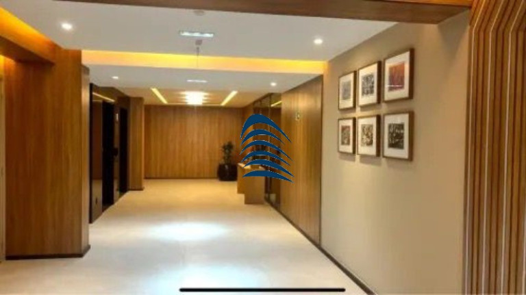 Imagem Imóvel com 1 Quarto à Venda, 20 m² em Armação - Salvador Imagem Imóvel com 1 Quarto à Venda, 20 m² em Armação - Salvador