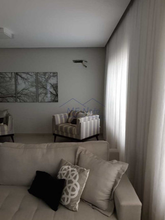 Imagem Casa com 5 Quartos à Venda, 400 m² em Jardim Terras De San José - Pirassununga Imagem Casa com 5 Quartos à Venda, 400 m² em Jardim Terras De San José - Pirassununga