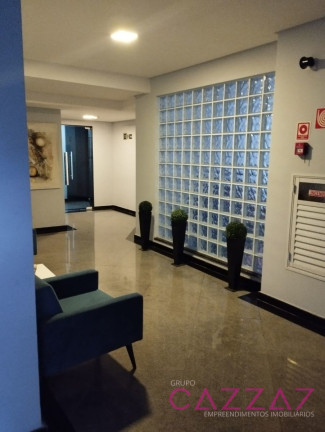 Imagem Apartamento com 2 Quartos à Venda, em Tupi - Praia Grande Imagem Apartamento com 2 Quartos à Venda, em Tupi - Praia Grande