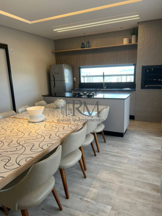 Imagem Imóvel com 1 Quarto à Venda, 48 m² em Kobrasol - São José Imagem Imóvel com 1 Quarto à Venda, 48 m² em Kobrasol - São José
