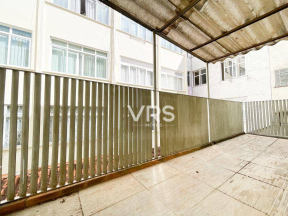 Imagem Apartamento com 2 Quartos à Venda, 64 m² em Várzea - Teresópolis Imagem Apartamento com 2 Quartos à Venda, 64 m² em Várzea - Teresópolis