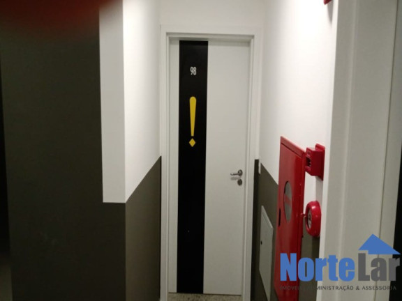 Imagem Apartamento com 2 Quartos à Venda, 57 m² em Vila Ester (zona Norte) - São Paulo