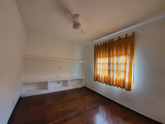 Imagem Casa de Condomínio com 4 Quartos à Venda, 360 m² em São Francisco - Niterói Imagem Casa de Condomínio com 4 Quartos à Venda, 360 m² em São Francisco - Niterói