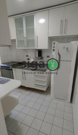 Imagem Apartamento com 3 Quartos à Venda, 68 m² em Jardim Vila Formosa - São Paulo Imagem Apartamento com 3 Quartos à Venda, 68 m² em Jardim Vila Formosa - São Paulo