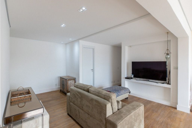 Imagem Imóvel com 2 Quartos à Venda, 85 m² em Vila Mariana - São Paulo