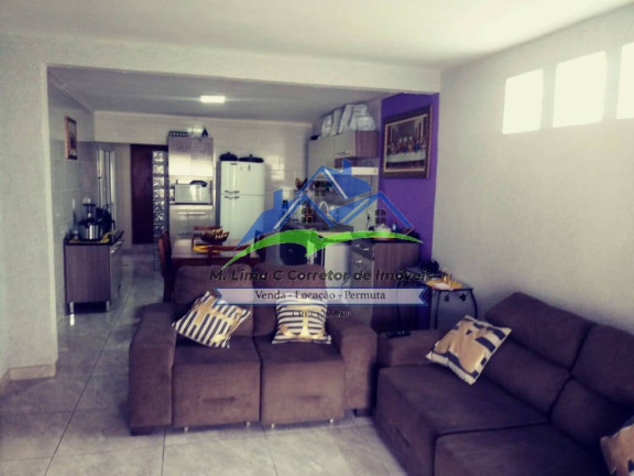 Imagem Casa com 3 Quartos à Venda, 210 m² em Divisa / Jundiaizinho - Mairiporã Imagem Casa com 3 Quartos à Venda, 210 m² em Divisa / Jundiaizinho - Mairiporã