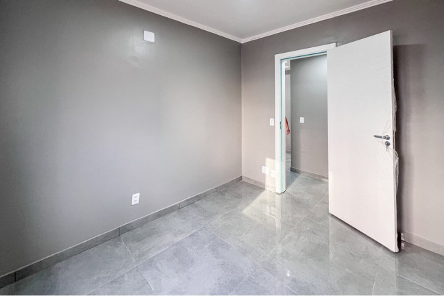 Imagem Apartamento com 2 Quartos à Venda, 52 m² em Fátima - Canoas Imagem Apartamento com 2 Quartos à Venda, 52 m² em Fátima - Canoas