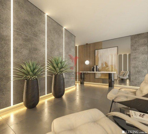 Imagem Apartamento com 2 Quartos à Venda, 80 m² em Perequê - Porto Belo Imagem Apartamento com 2 Quartos à Venda, 80 m² em Perequê - Porto Belo