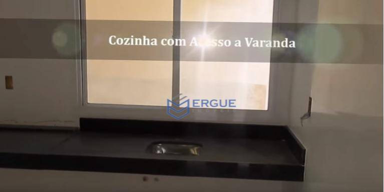 Imagem Casa com 4 Quartos à Venda, 158 m² em Eusébio - Eusébio Imagem Casa com 4 Quartos à Venda, 158 m² em Eusébio - Eusébio
