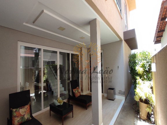 Imagem Imóvel com 4 Quartos à Venda, 360 m² em Aruana - Aracaju