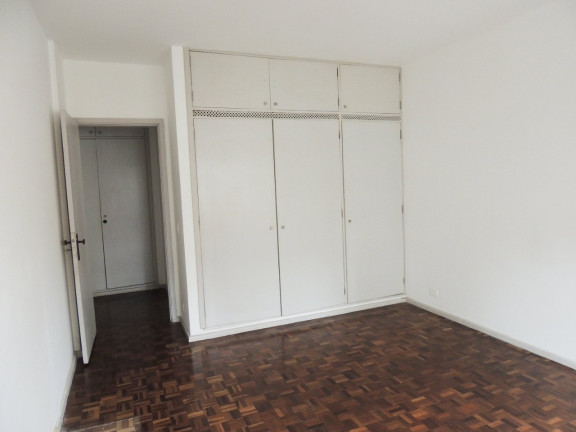 Imagem Imóvel com 3 Quartos à Venda, 186 m² em Bela Vista - São Paulo Imagem Imóvel com 3 Quartos à Venda, 186 m² em Bela Vista - São Paulo