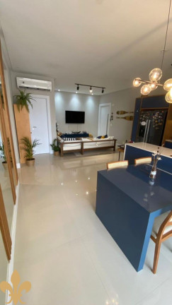 Imagem Apartamento com 2 Quartos à Venda, 87 m² em Pereque - Porto Belo Imagem Apartamento com 2 Quartos à Venda, 87 m² em Pereque - Porto Belo