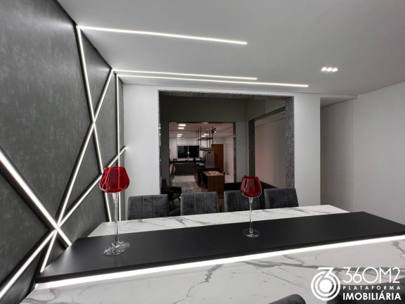 Imagem Casa com 4 Quartos à Venda, 435 m² em Santa Maria - São Caetano Do Sul Imagem Casa com 4 Quartos à Venda, 435 m² em Santa Maria - São Caetano Do Sul