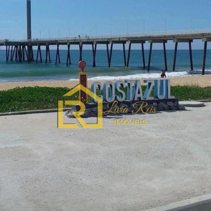 Imagem Terreno à Venda, 420 m² em Village Rio Das Ostras - Rio Das Ostras Imagem Terreno à Venda, 420 m² em Village Rio Das Ostras - Rio Das Ostras