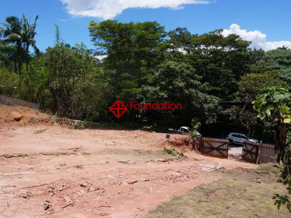Imagem Terreno à Venda, 2 m² em Chácara Vale Do Rio Cotia - Carapicuíba Imagem Terreno à Venda, 2 m² em Chácara Vale Do Rio Cotia - Carapicuíba