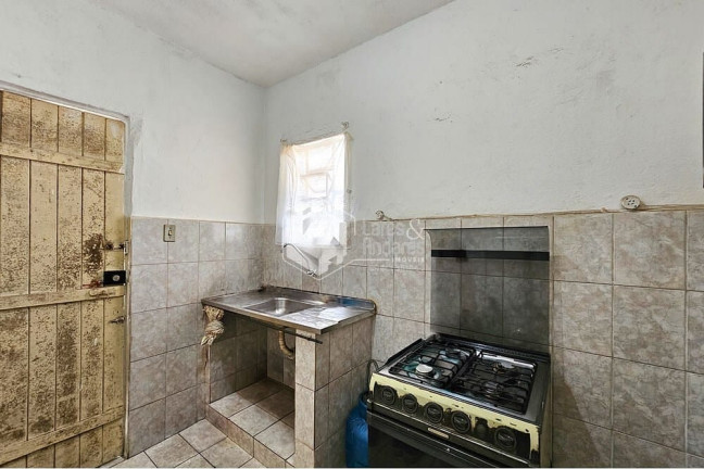 Imagem Casa com 4 Quartos à Venda, 116 m² em Vila Guarani (z Sul) - São Paulo Imagem Casa com 4 Quartos à Venda, 116 m² em Vila Guarani (z Sul) - São Paulo