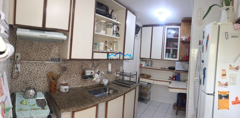 Imagem Apartamento com 3 Quartos à Venda, 87 m² em Indianópolis - São Paulo Imagem Apartamento com 3 Quartos à Venda, 87 m² em Indianópolis - São Paulo