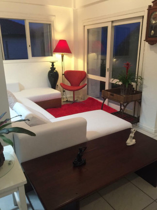 Imagem Casa com 4 Quartos à Venda, 183 m² em Village - Capao Da Canoa