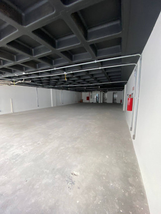 Imagem Sala Comercial para Alugar, 1.092 m² em Centro - Carapicuíba Imagem Sala Comercial para Alugar, 1.092 m² em Centro - Carapicuíba