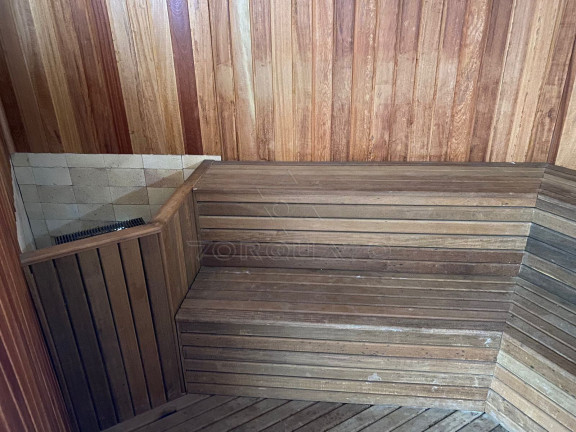 Imagem Apartamento com 1 Quarto à Venda, 45 m² em Fazenda - Itajaí