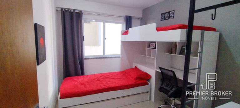Imagem Apartamento com 2 Quartos à Venda, 76 m² em Várzea - Teresópolis Imagem Apartamento com 2 Quartos à Venda, 76 m² em Várzea - Teresópolis