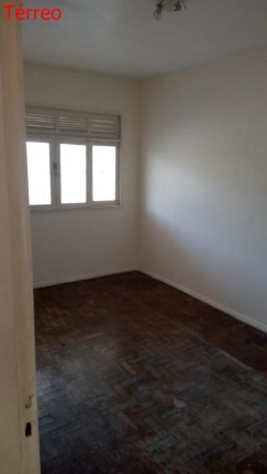 Imagem Imóvel com 4 Quartos à Venda, 186 m² em Campo Grande - Rio De Janeiro