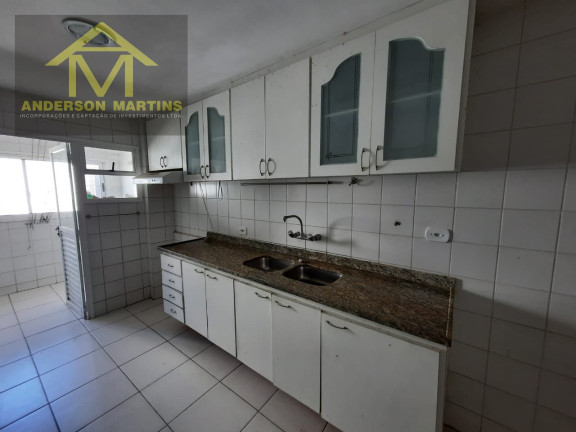Imagem Apartamento com 4 Quartos à Venda, 180 m² em Praia Da Costa - Vila Velha