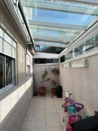 Imagem Apartamento com 3 Quartos à Venda, 96 m² em Jardim Bonfiglioli - São Paulo Imagem Apartamento com 3 Quartos à Venda, 96 m² em Jardim Bonfiglioli - São Paulo