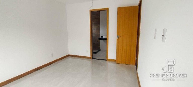 Imagem Casa com 3 Quartos à Venda, 143 m² em Alto - Teresópolis Imagem Casa com 3 Quartos à Venda, 143 m² em Alto - Teresópolis