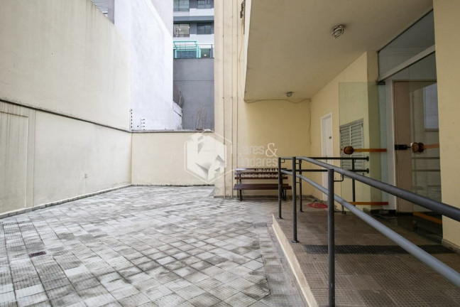 Imagem Apartamento com 3 Quartos à Venda, 85 m² em Pinheiros - São Paulo Imagem Apartamento com 3 Quartos à Venda, 85 m² em Pinheiros - São Paulo