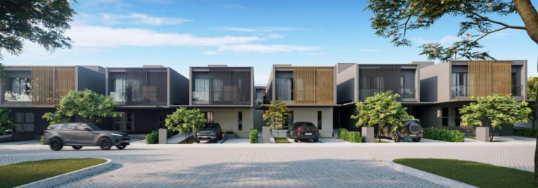 Casa com 4 Quartos à Venda, 215 m² em Portal Do Sol - João Pessoa