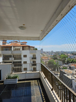Imagem Apartamento com 4 Quartos à Venda, 286 m² em Bandeirantes - Cuiabá Imagem Apartamento com 4 Quartos à Venda, 286 m² em Bandeirantes - Cuiabá