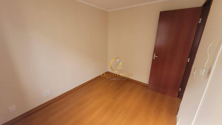 Imagem Apartamento com 2 Quartos à Venda, 50 m² em Floradas De São José - São José Dos Campos Imagem Apartamento com 2 Quartos à Venda, 50 m² em Floradas De São José - São José Dos Campos
