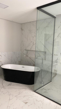 Imagem Imóvel com 6 Quartos à Venda, 1.342 m² em Alphaville - Santana De Parnaíba