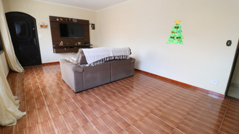 Imagem Casa com 3 Quartos à Venda, 319 m² em Vila Nova Mazzei - São Paulo Imagem Casa com 3 Quartos à Venda, 319 m² em Vila Nova Mazzei - São Paulo