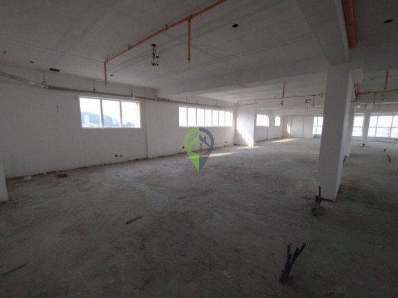 Imagem Imóvel Comercial para Alugar, 100 m² em Gonzaga - Santos Imagem Imóvel Comercial para Alugar, 100 m² em Gonzaga - Santos