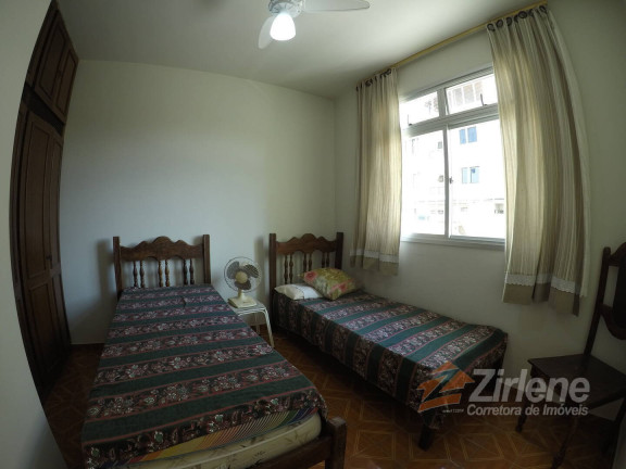 Imagem Apartamento com 3 Quartos à Venda, 120 m² em Praia Do Morro - Guarapari Imagem Apartamento com 3 Quartos à Venda, 120 m² em Praia Do Morro - Guarapari