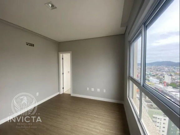 Imagem Apartamento com 4 Quartos à Venda, 144 m² em Centro - Balneário Camboriú