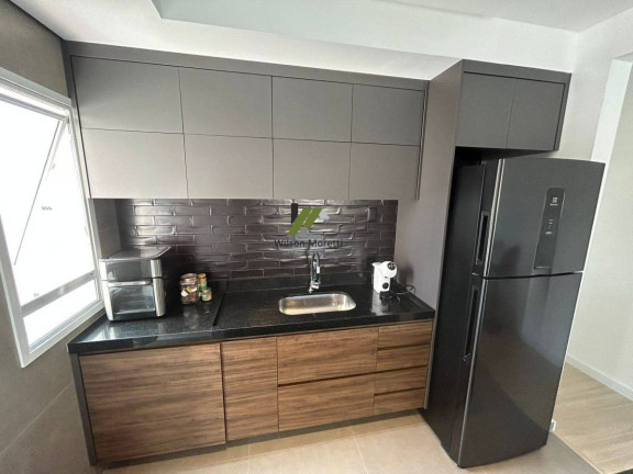 Imagem Apartamento com 3 Quartos à Venda, 78 m²