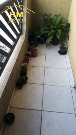 Imagem Casa com 2 Quartos à Venda, 89 m² em Parque Sao Vicente - Sao Vicente Imagem Casa com 2 Quartos à Venda, 89 m² em Parque Sao Vicente - Sao Vicente