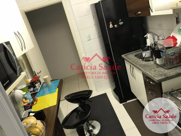 Imagem Apartamento com 3 Quartos à Venda, 79 m² em Vila Mariana - São Paulo Imagem Apartamento com 3 Quartos à Venda, 79 m² em Vila Mariana - São Paulo