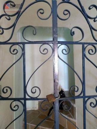 Imagem Casa com 4 Quartos à Venda, 300 m² em Ponta Negra - Natal Imagem Casa com 4 Quartos à Venda, 300 m² em Ponta Negra - Natal