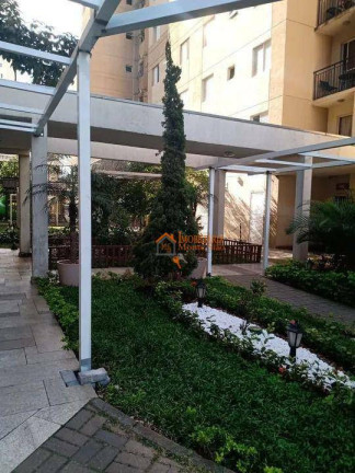 Imagem Imóvel com 3 Quartos à Venda, 182 m² em Macedo - Guarulhos Imagem Imóvel com 3 Quartos à Venda, 182 m² em Macedo - Guarulhos