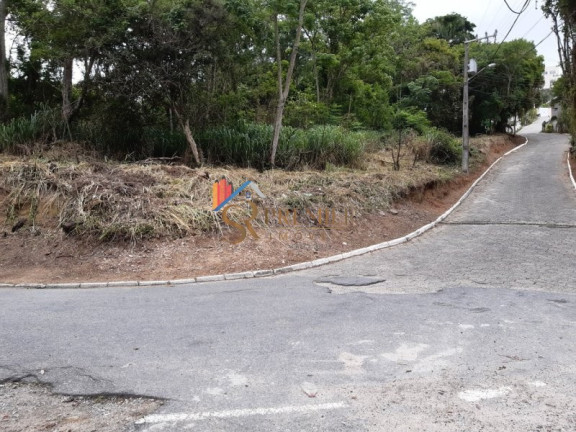 Imóvel à Venda, 2.123 m² em Carvoeira - Florianópolis