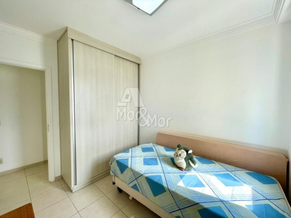 Imagem Apartamento com 2 Quartos à Venda, 80 m² em Astúrias - Guarujá